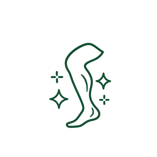 Targeted Nutrient Delivery
