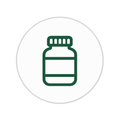 No Pills, Easy to Add to Your Routine