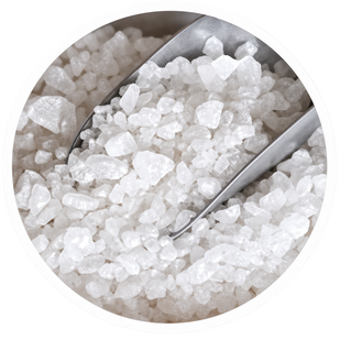 Magnesium Chloride