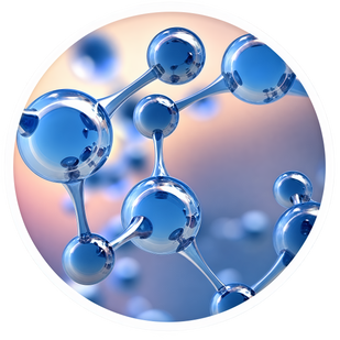 Vitamin B6